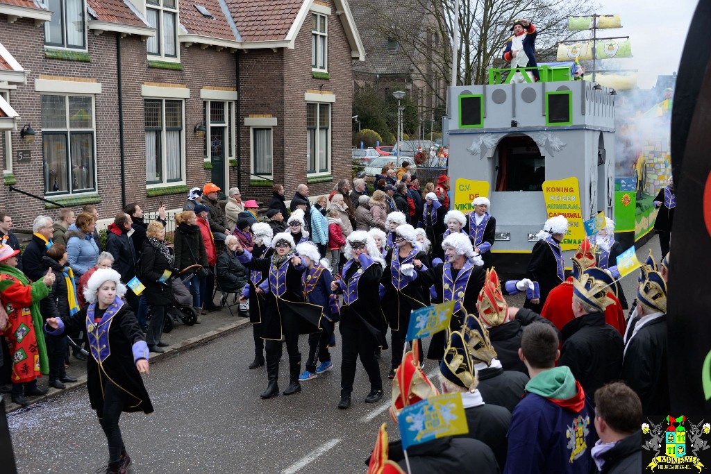 ../Images/Grote optocht 2017 030.jpg